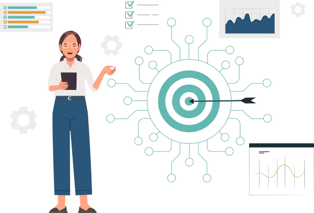 7 måder at bruge din forklaringsvideo.